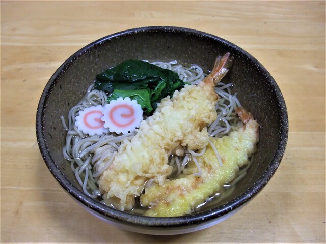手打ち蕎麦 ほてい家 府中 そば 食べログ 手打ち蕎麦 ほてい家 府中 そば 食べログ