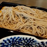 佳肴　あさひ山 - 