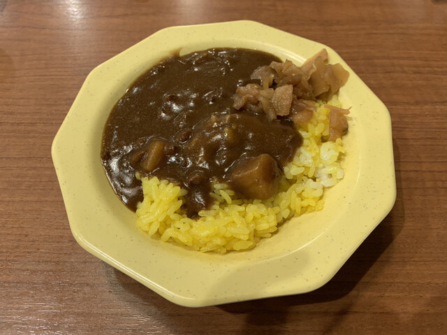 ビッグボーイ 北上有田町店 - 柳原（ファミレス）の写真