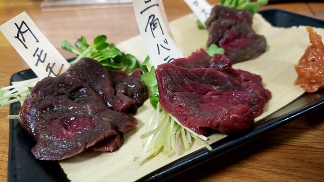 居酒屋わっしょい 羽後本荘 居酒屋 食べログ 居酒屋わっしょい 羽後本荘 居酒屋 食べログ