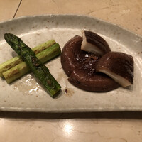 六角堂 - 