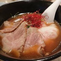 イベリコ・バル 門仲 - 