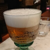 イベリコ・バル 門仲 - 