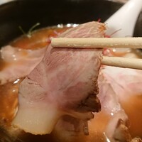 イベリコ・バル 門仲 - 