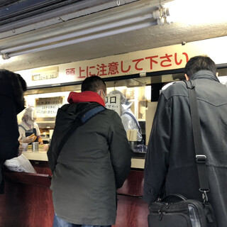 神奈川でランチに使える立ち食いそば ランキング 食べログ 神奈川でランチに使える立ち食いそば ランキング 食べログ
