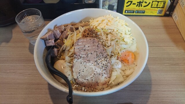 景勝軒 栃木平柳町店 新栃木 ラーメン 食べログ 景勝軒 栃木平柳町店 新栃木 ラーメン 食べログ