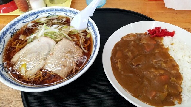 赤門ラーメン 豊岡店 あかもんらーめん 旭川四条 ラーメン 食べログ 赤門ラーメン 豊岡店 あかもんらーめん 旭川四条 ラーメン 食べログ