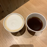ゲイシャコーヒー コーヒーチェリー ぱるけコーヒー - 
