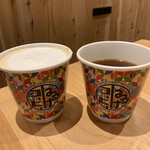 ゲイシャコーヒー コーヒーチェリー ぱるけコーヒー - 
