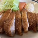 Tonkatsu Miyajima - 