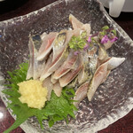 和食レストランとんでん - 