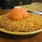 中華料理 帆 - 