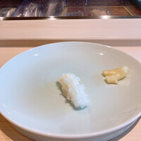 日本料理 弁慶 ホテル日航大阪 - 
