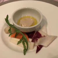 アロマクラシコ - 