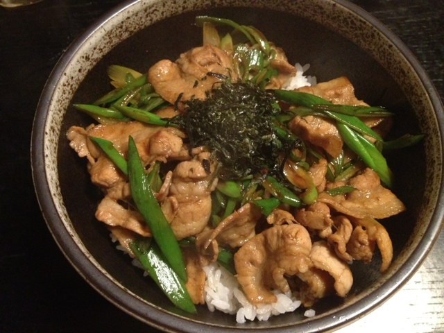しゃるまん 上野原 居酒屋 食べログ しゃるまん 上野原 居酒屋 食べログ
