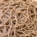 日本料理 喜春 - 