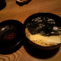 ごはんや 要兵衛 - 