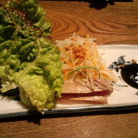 ごはんや 要兵衛 - 