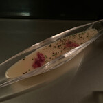 じだいや featuring Massimo Mariani - 