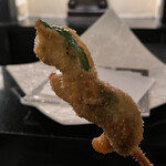 じだいや featuring Massimo Mariani - 