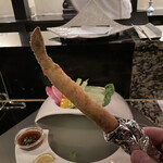 じだいや featuring Massimo Mariani - 