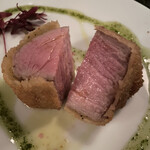 じだいや featuring Massimo Mariani - 