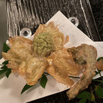 じだいや featuring Massimo Mariani - 