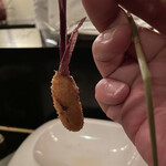 じだいや featuring Massimo Mariani - 