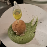 じだいや featuring Massimo Mariani - 