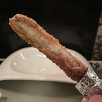 じだいや featuring Massimo Mariani - 