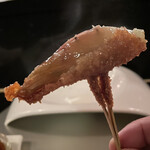 じだいや featuring Massimo Mariani - 