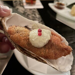 じだいや featuring Massimo Mariani - 