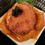 じだいや featuring Massimo Mariani - 