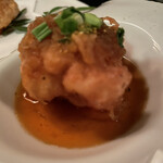 じだいや featuring Massimo Mariani - 