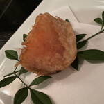 じだいや featuring Massimo Mariani - 