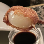 じだいや featuring Massimo Mariani - 