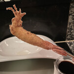 じだいや featuring Massimo Mariani - 