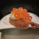 じだいや featuring Massimo Mariani - 