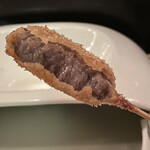 じだいや featuring Massimo Mariani - 