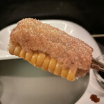 じだいや featuring Massimo Mariani - 