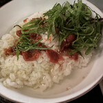 じだいや featuring Massimo Mariani - 