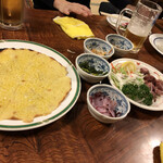 酔の助 - 