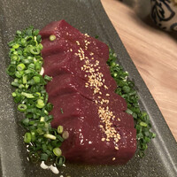 上等焼肉 ひらく - 