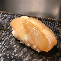 鮨 やまけん 銀座店 - 