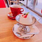 WitCAFE - 