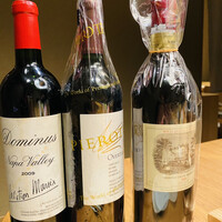 焼肉すどう 春吉 - 