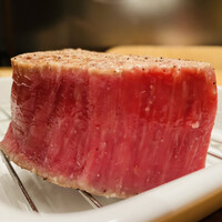 焼肉すどう 春吉 - 