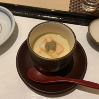 鮨 けやき 心斎橋 - 