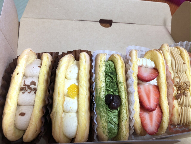 福菱 Kagerou Cafe 白浜 カフェ 食べログ 福菱 Kagerou Cafe 白浜 カフェ 食べログ