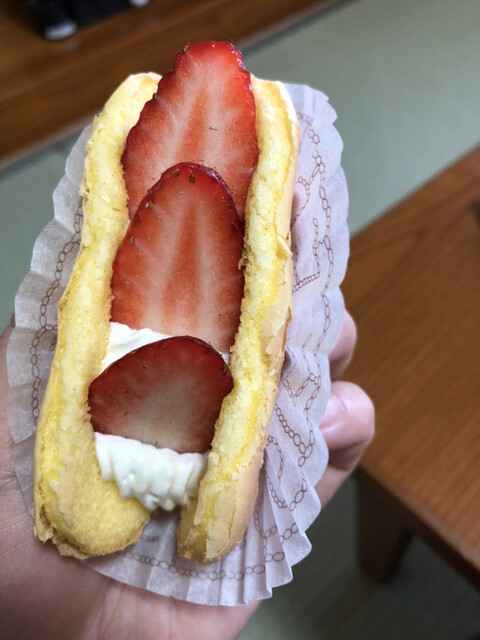 福菱 Kagerou Cafe 白浜 カフェ 食べログ 福菱 Kagerou Cafe 白浜 カフェ 食べログ